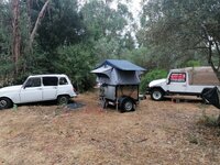 IMG_20240609_084527.jpg