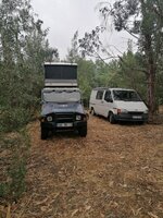 IMG_20240609_084535.jpg