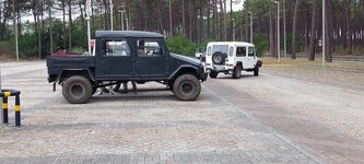 20240616_111641.jpg