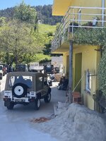 IMG_3159.jpeg