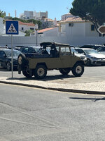 IMG_0892.jpeg