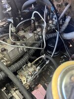 IMG_1771.jpeg IMG_1771.jpeg
