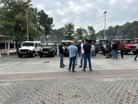 IMG_1936(3).jpg IMG_1936(3).jpg