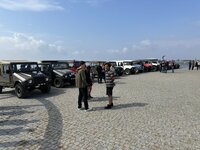 IMG_1959(4).jpg IMG_1959(4).jpg