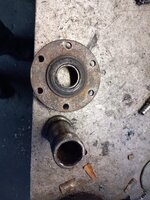 Imagem WhatsApp 2024-10-07 às 09.11.27_19014751.jpg