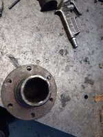 Imagem WhatsApp 2024-10-07 às 09.11.27_c78069ec.jpg