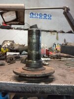 Imagem WhatsApp 2024-10-07 às 09.11.28_2316bbc6.jpg