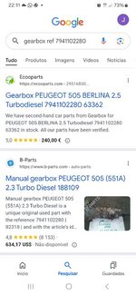 Screenshot_20241020_221156_Google.jpg
