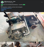 1730327949951.png