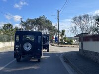 IMG_7367.jpeg