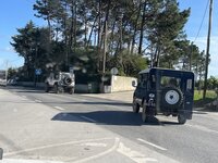 IMG_7368.jpeg