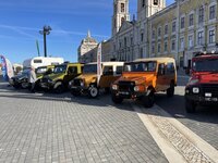IMG_7326.jpeg