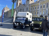 IMG_7327.jpeg