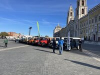 IMG_7324.jpeg