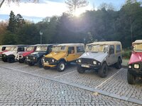 IMG_7317.jpeg