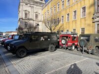 IMG_7316.jpeg