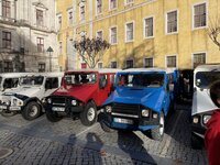 IMG_7312.jpeg