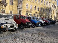 IMG_7309.jpeg