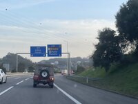 IMG_7281.jpeg
