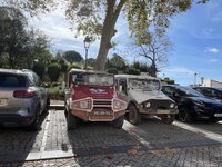 IMG_7391.jpeg