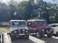 IMG_7389.jpeg