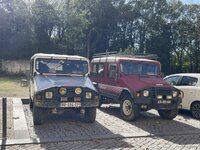 IMG_7388.jpeg