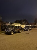 D6578F30-690F-4C8F-BF75-B5E21D5E6E72.jpeg