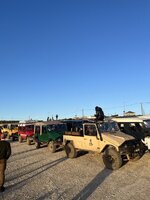 9C354742-3E1D-43EE-8B75-D2D199A03671.jpeg