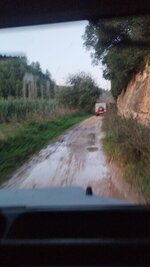 IMG-20241110-WA0013.jpg