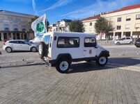 IMG_20241109_094226.jpg