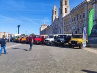 IMG_20241109_094223.jpg