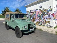 IMG-20241113-WA0037.jpg