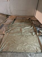 IMG_7128.jpeg