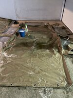 IMG_7127.jpeg