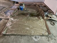 IMG_7125.jpeg