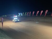 IMG_7961.jpeg