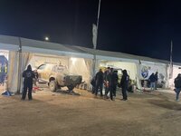 IMG_7962.jpeg