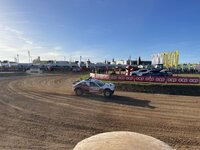IMG_7937.jpeg