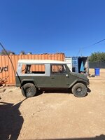 IMG_5524.jpeg