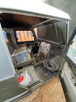 IMG_5559.jpeg