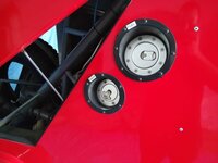 IMG-20241217-WA0007.jpg