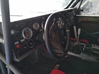 IMG-20241217-WA0011.jpg