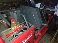 IMG-20241217-WA0015.jpg
