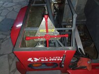 IMG-20241217-WA0014.jpg
