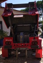 IMG-20241217-WA0013.jpg