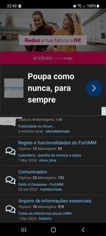 Screenshot_20241217-224014_Samsung Internet.jpg