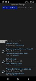 Screenshot_20241217-224032_Samsung Internet.jpg