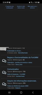 Screenshot_20241217-224043_Samsung Internet.jpg
