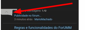 1734476225035.png
