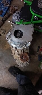 IMG_20241219_202326431.jpg